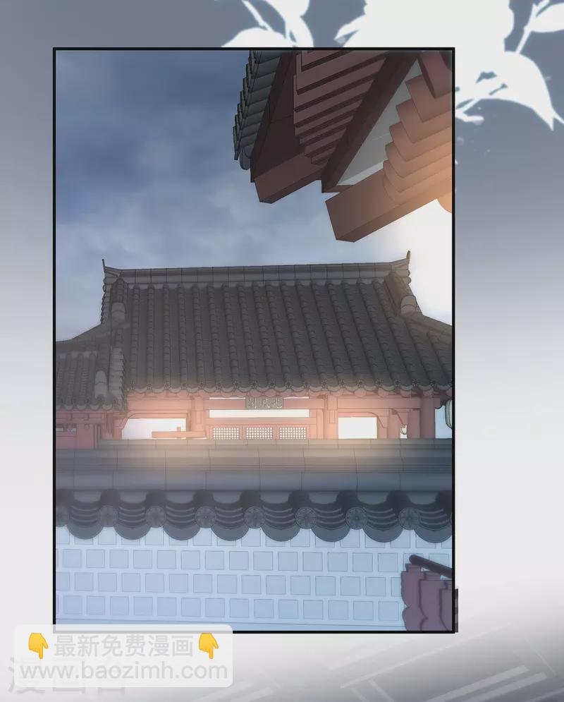 第303话 我没有家了