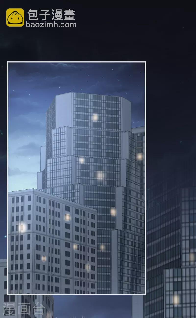 第323话 回到现代？