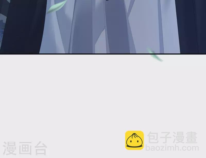 第329话 天清门