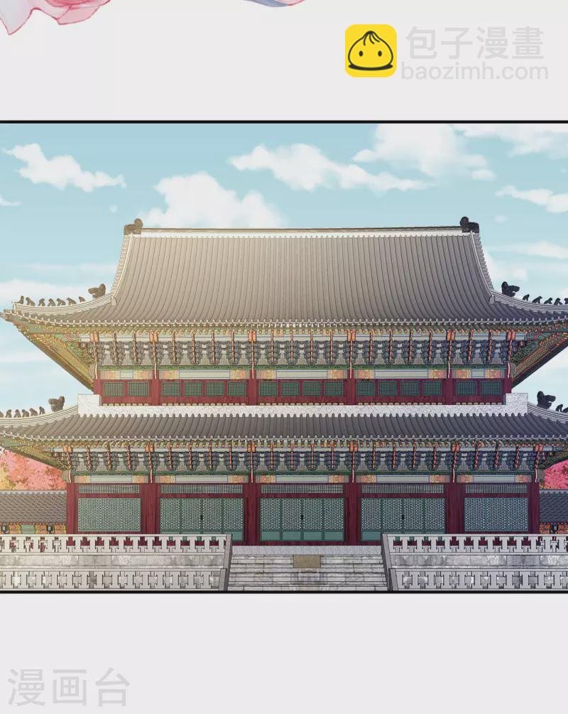 第336话 宁王强势回归！