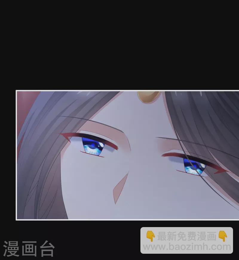 第341话 笼中鸟