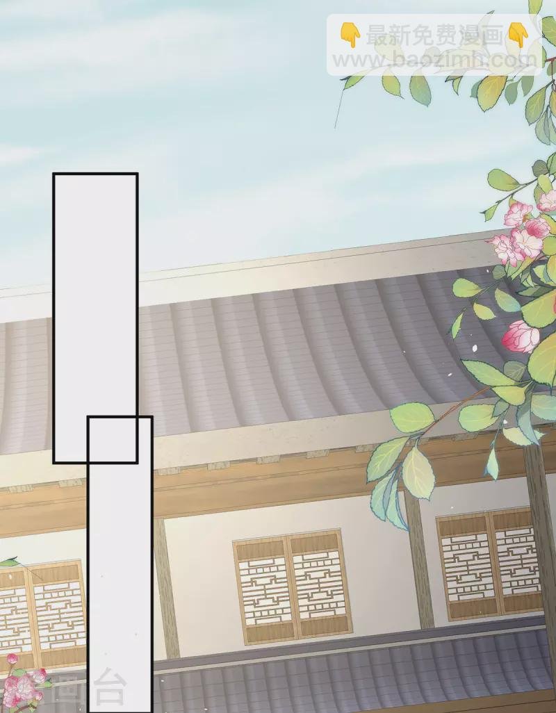 第344话 团聚