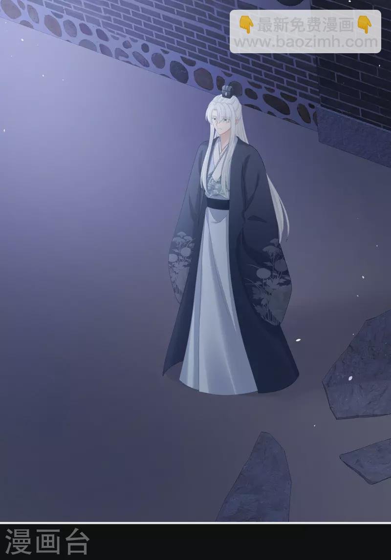 第346话 白花花的让人喜欢