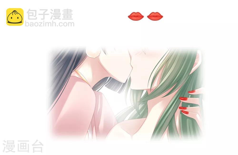 第36话 办正事