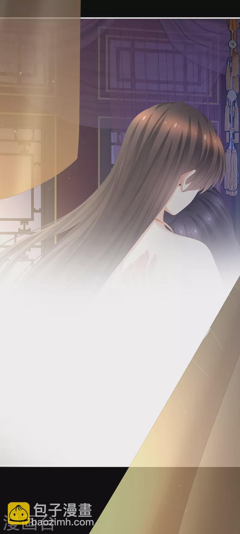 第355话 剑与嫁衣