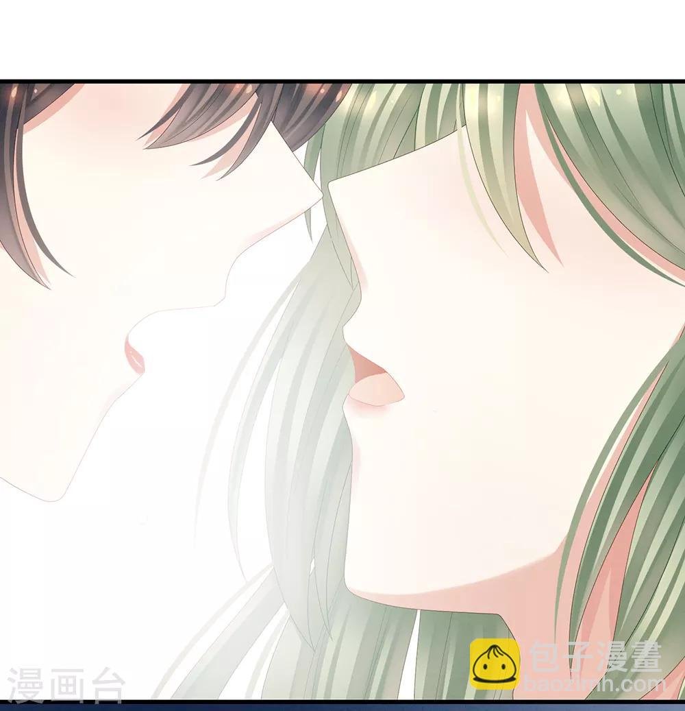 第37话 我说值得，便值得