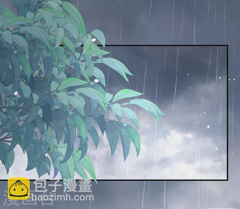 第364话 将自己献给皇上