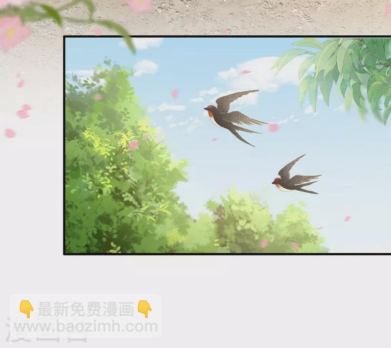 第371话 回光