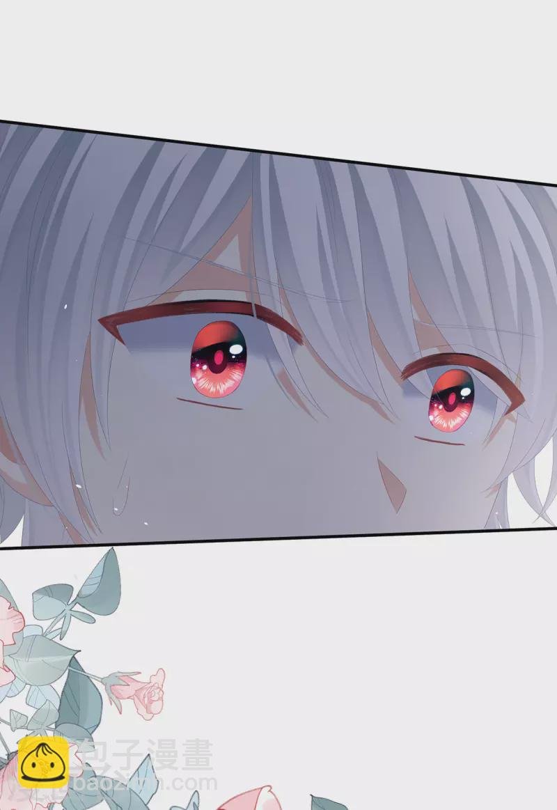 第371话 回光