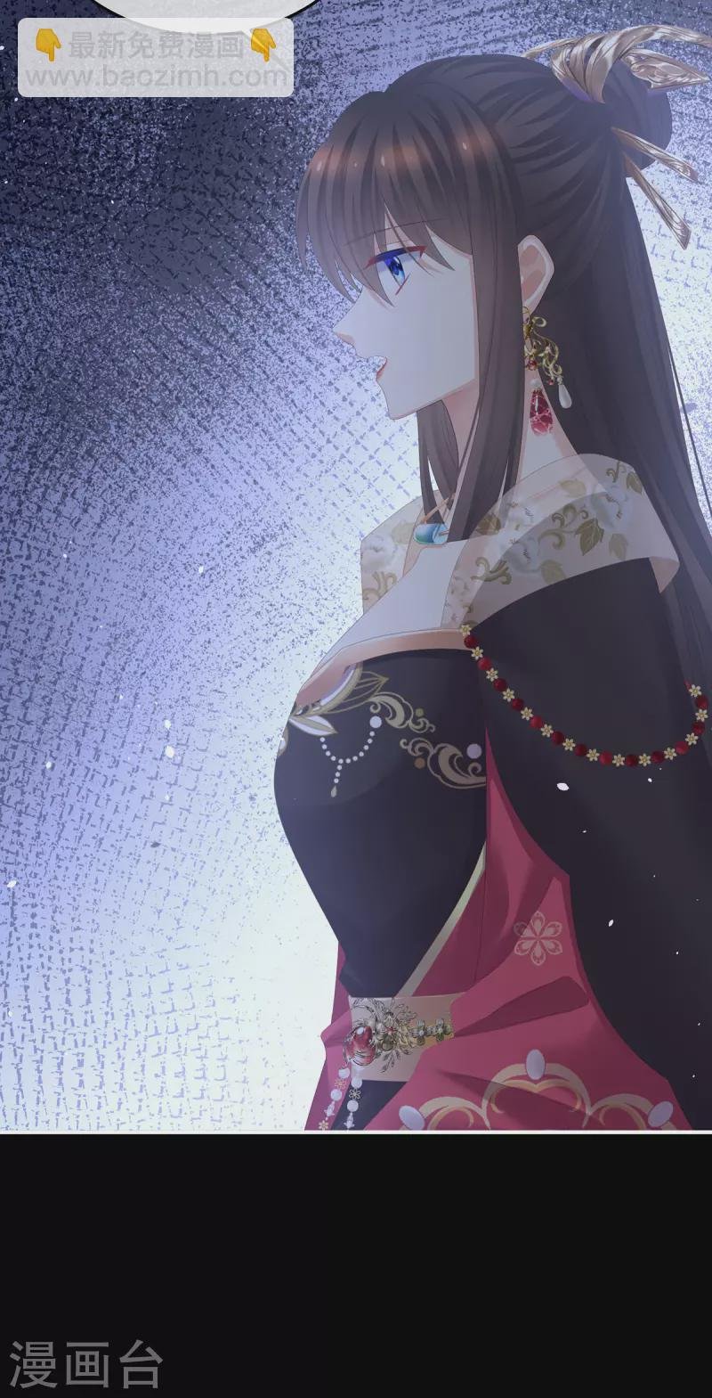 第371话 回光