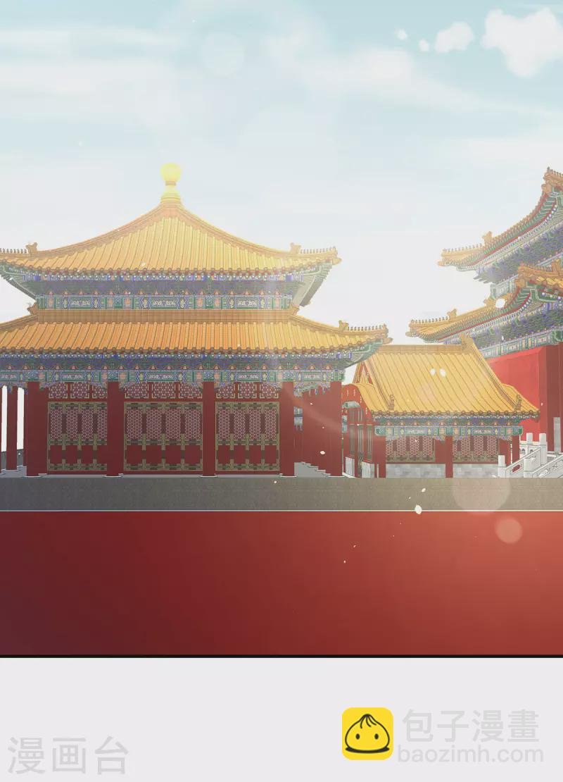 第378话 秋霜切玉剑，落日明珠袍（上）