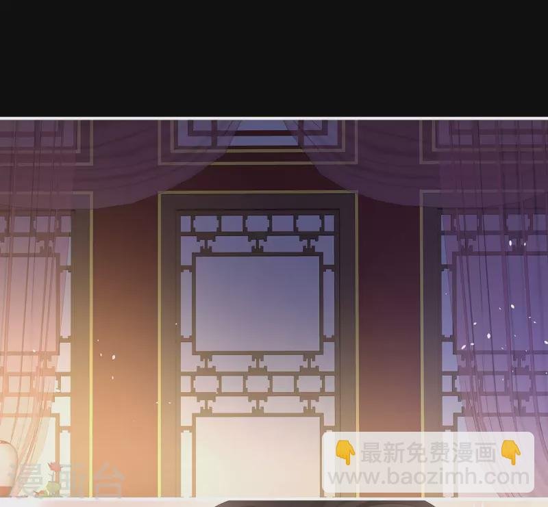 第381话 名花倾国两相欢（下）