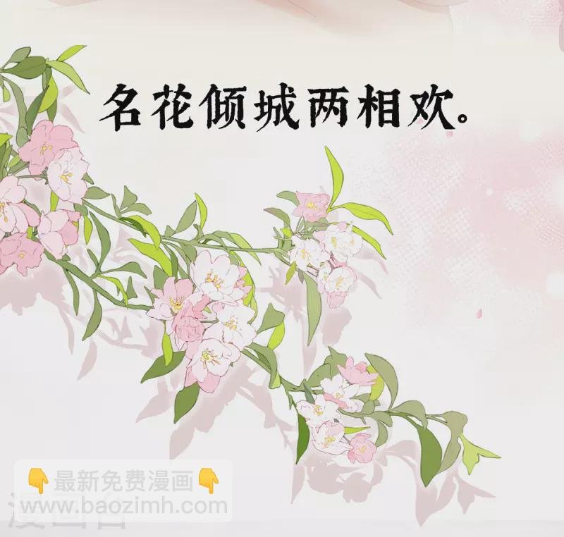 第381话 名花倾国两相欢（下）