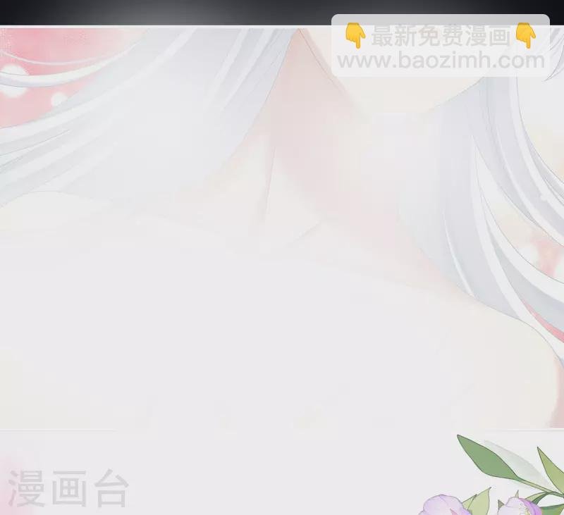 第383话 此处红梅入梦（下）