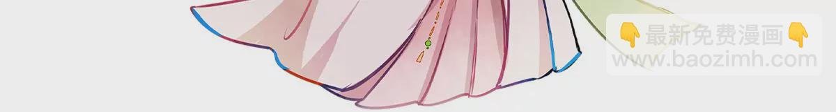 第二季：人物资料1