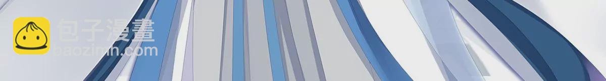 第二季：人物资料1