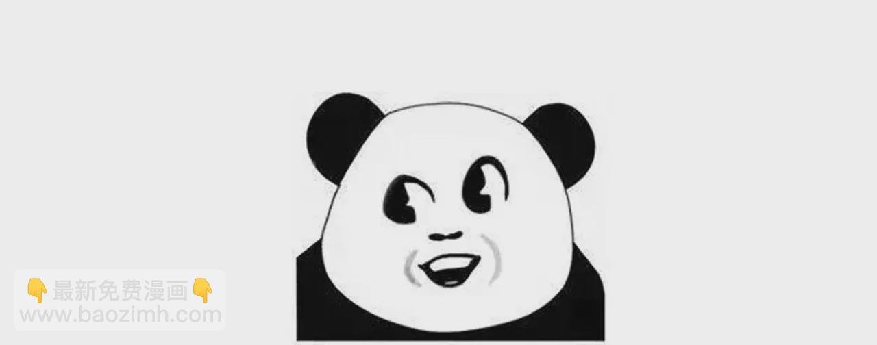 第二季：正式预告