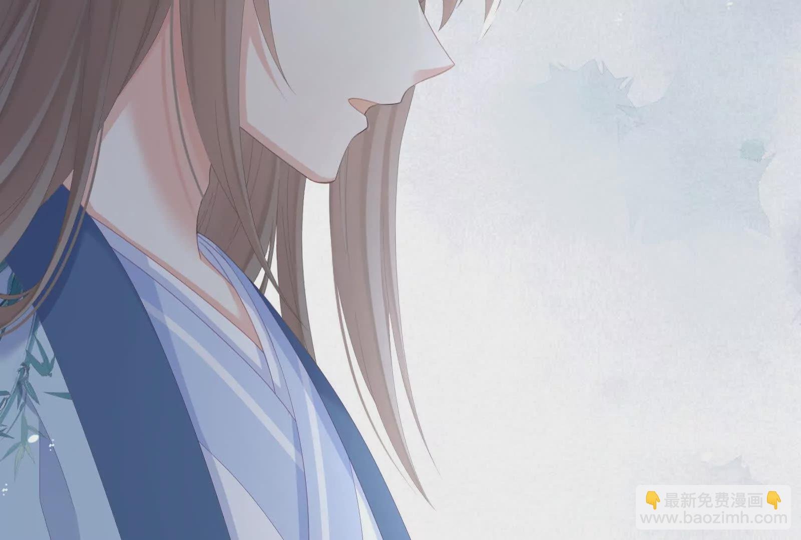 第二季02 退婚