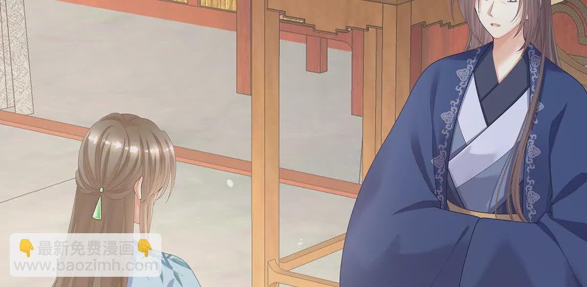 第二季05 塑料兄弟情？