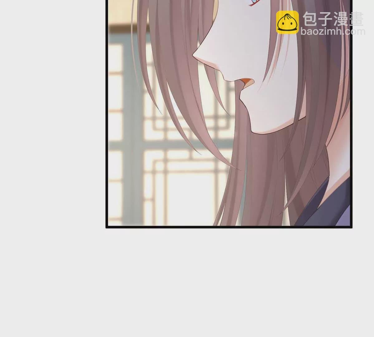 第二季05 塑料兄弟情？