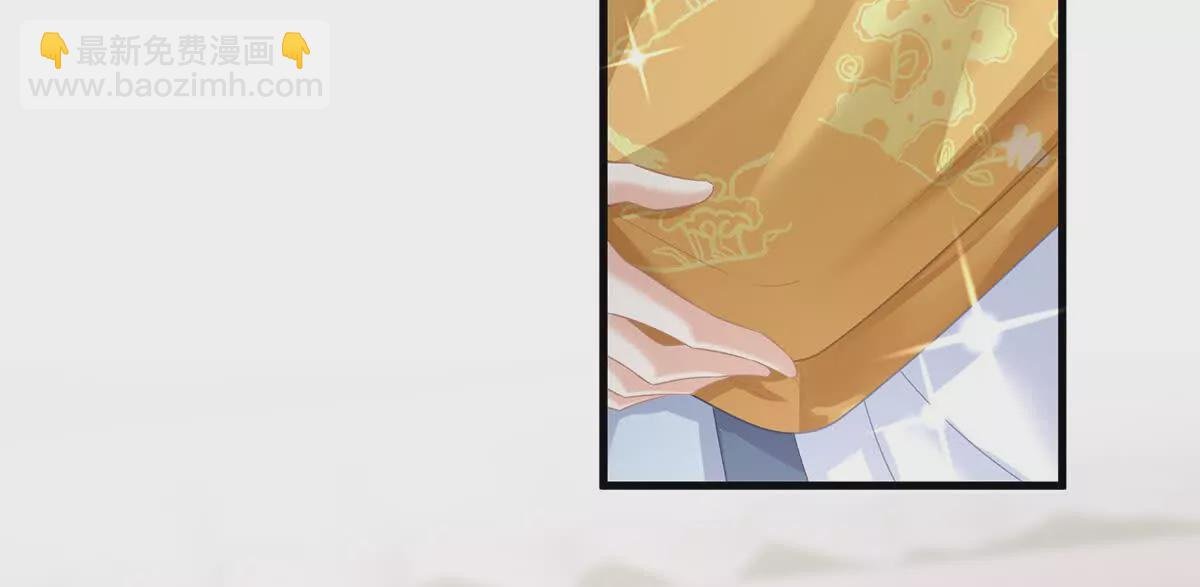 第二季05 塑料兄弟情？