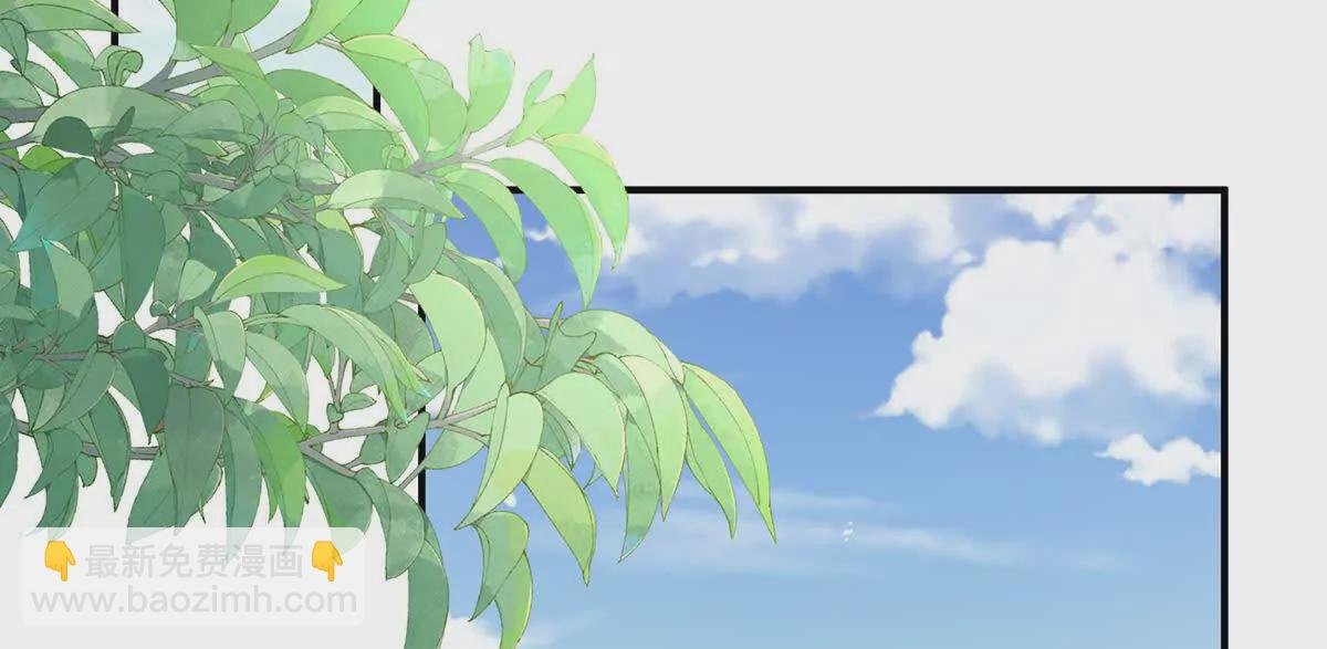 第二季07 不愧是苏华君