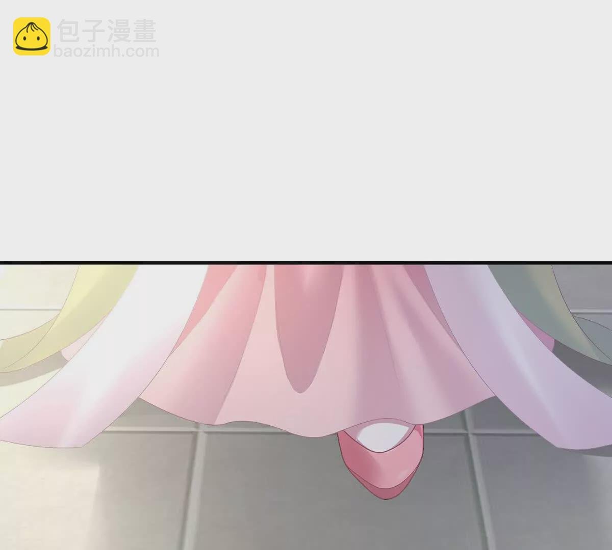 第二季07 不愧是苏华君