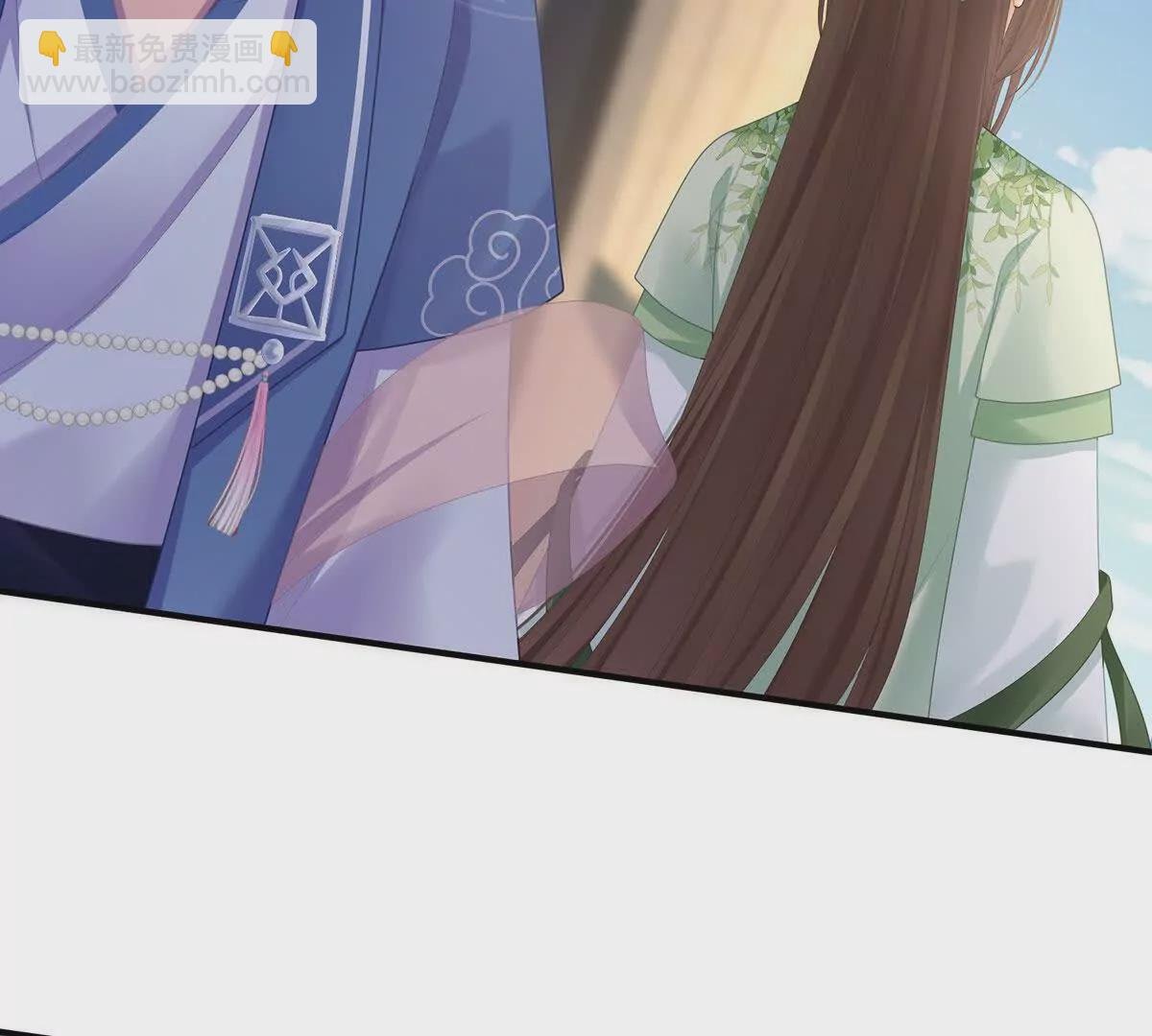 第二季11 无面尸