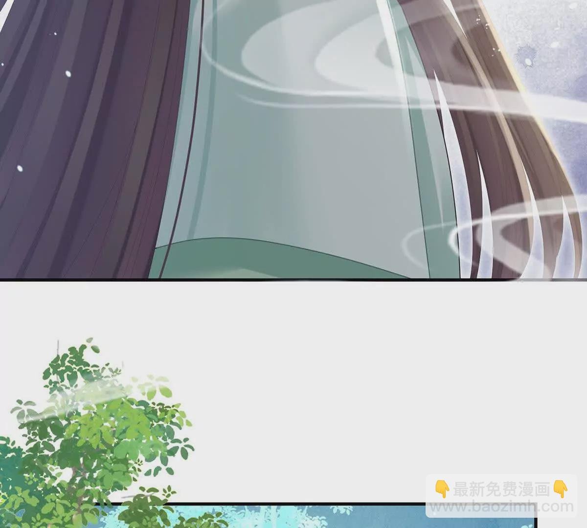 第二季11 无面尸