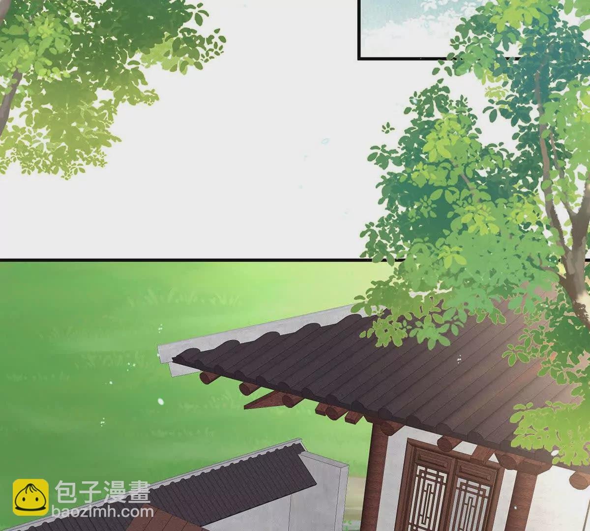 第二季11 无面尸