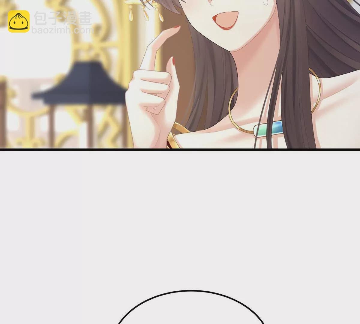 第二季14 不是还有梁王吗