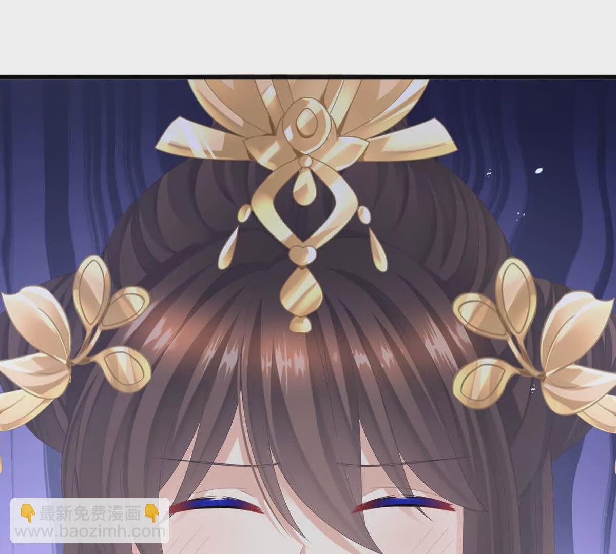 第二季14 不是还有梁王吗