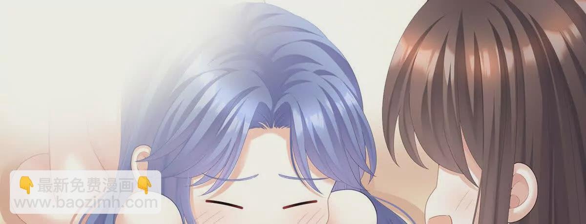 第二季16让朕看看你如何侍奉？