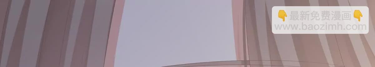第二季17 夏将军回来了！