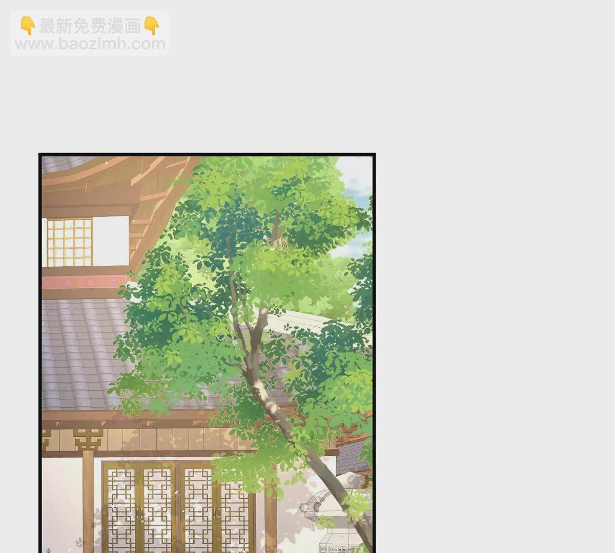 第二季17 夏将军回来了！