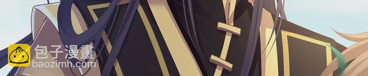 第二季18 月凉战俘