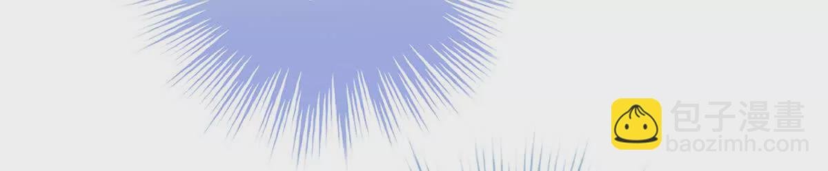 第二季18 月凉战俘