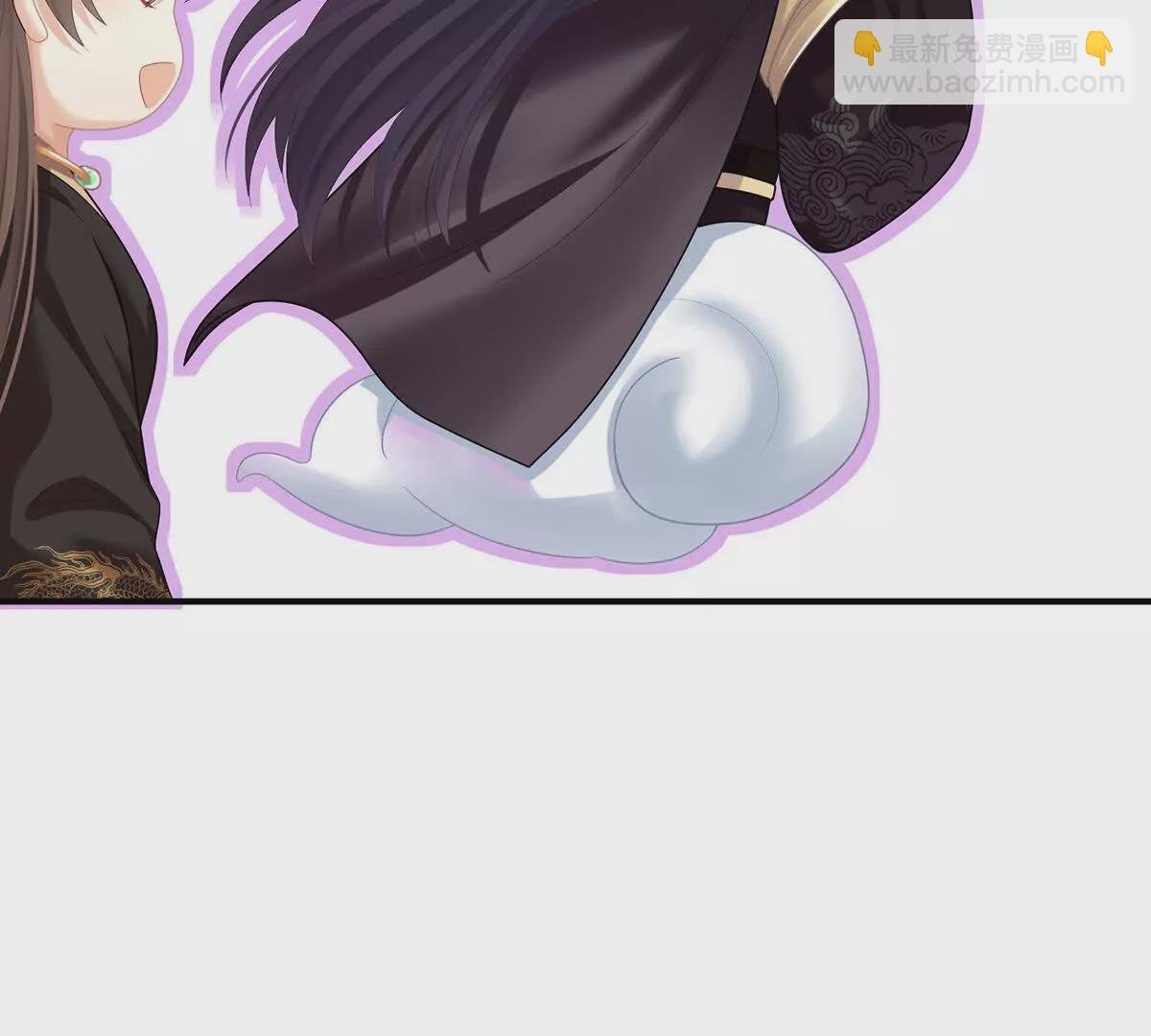 第二季22 月凉人的守宫砂