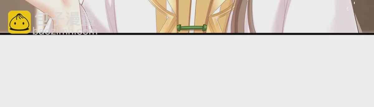 第二季24 吐血