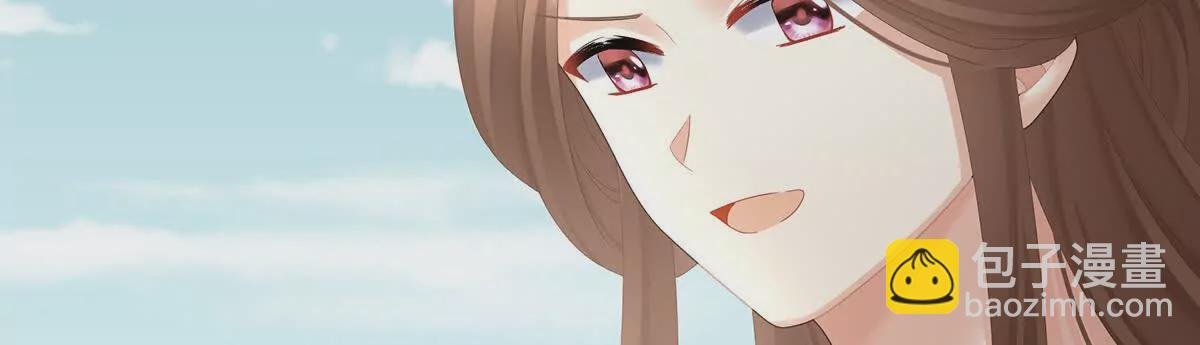 第二季27 还请妻主帮我~