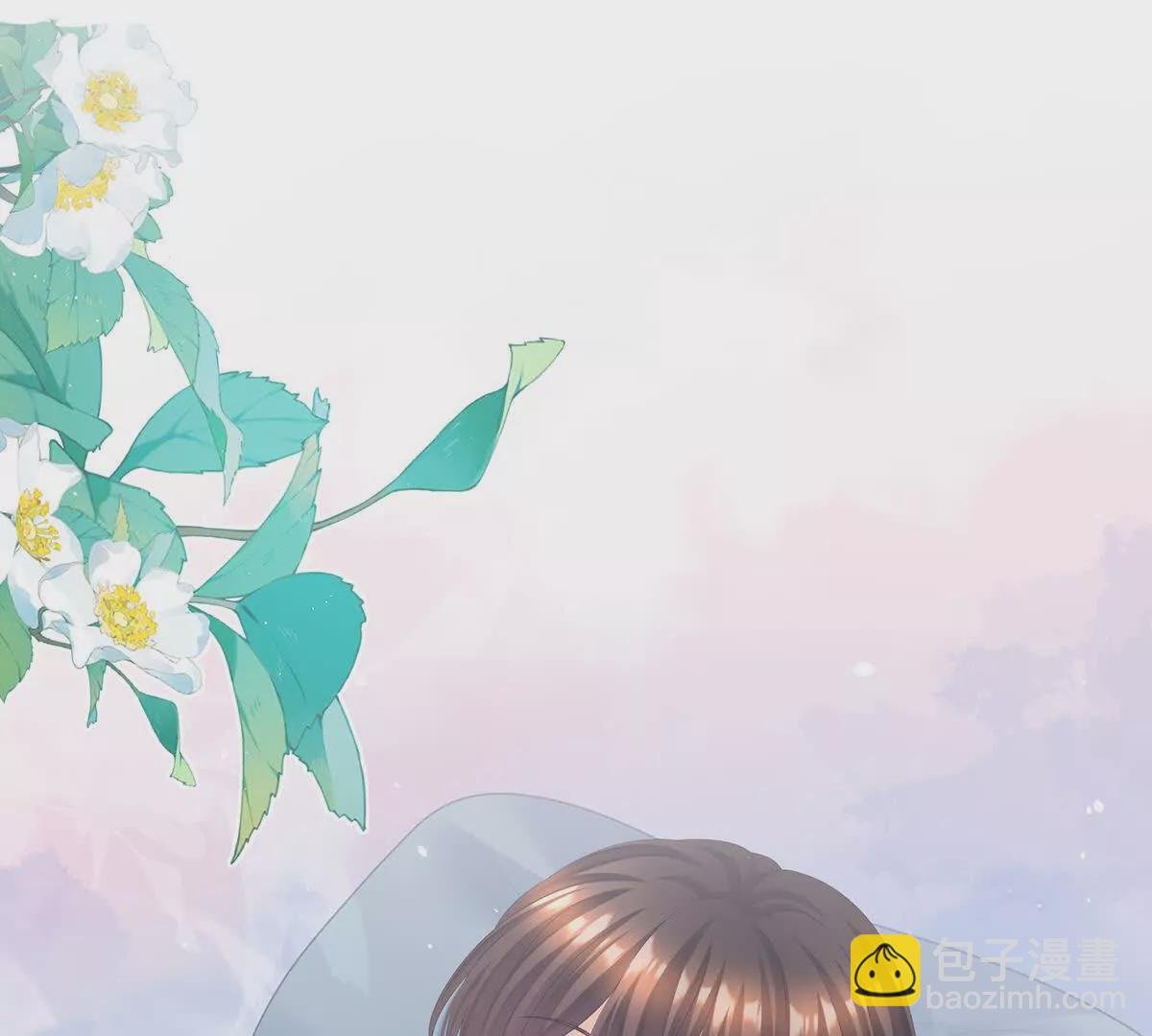 第二季28 玉玉长肉了