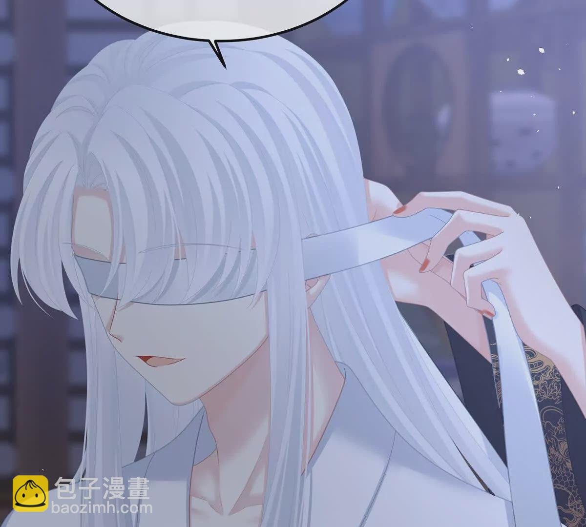 第二季28 玉玉长肉了