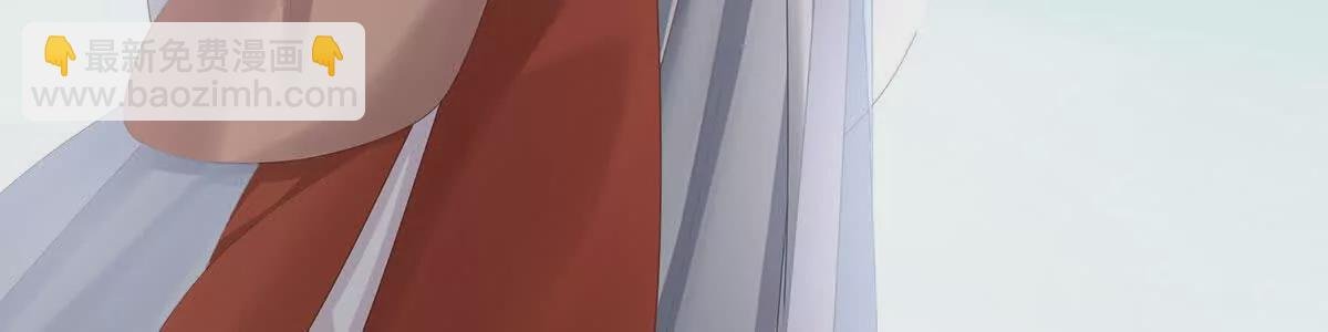 第二季29 浣衣局小宫仆