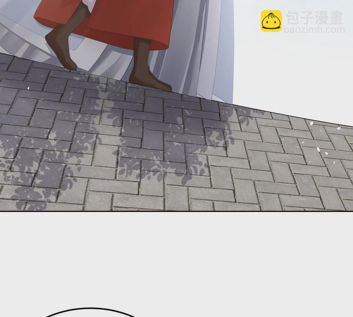 第二季29 浣衣局小宫仆