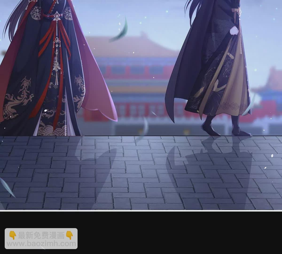 第二季32 醉酒