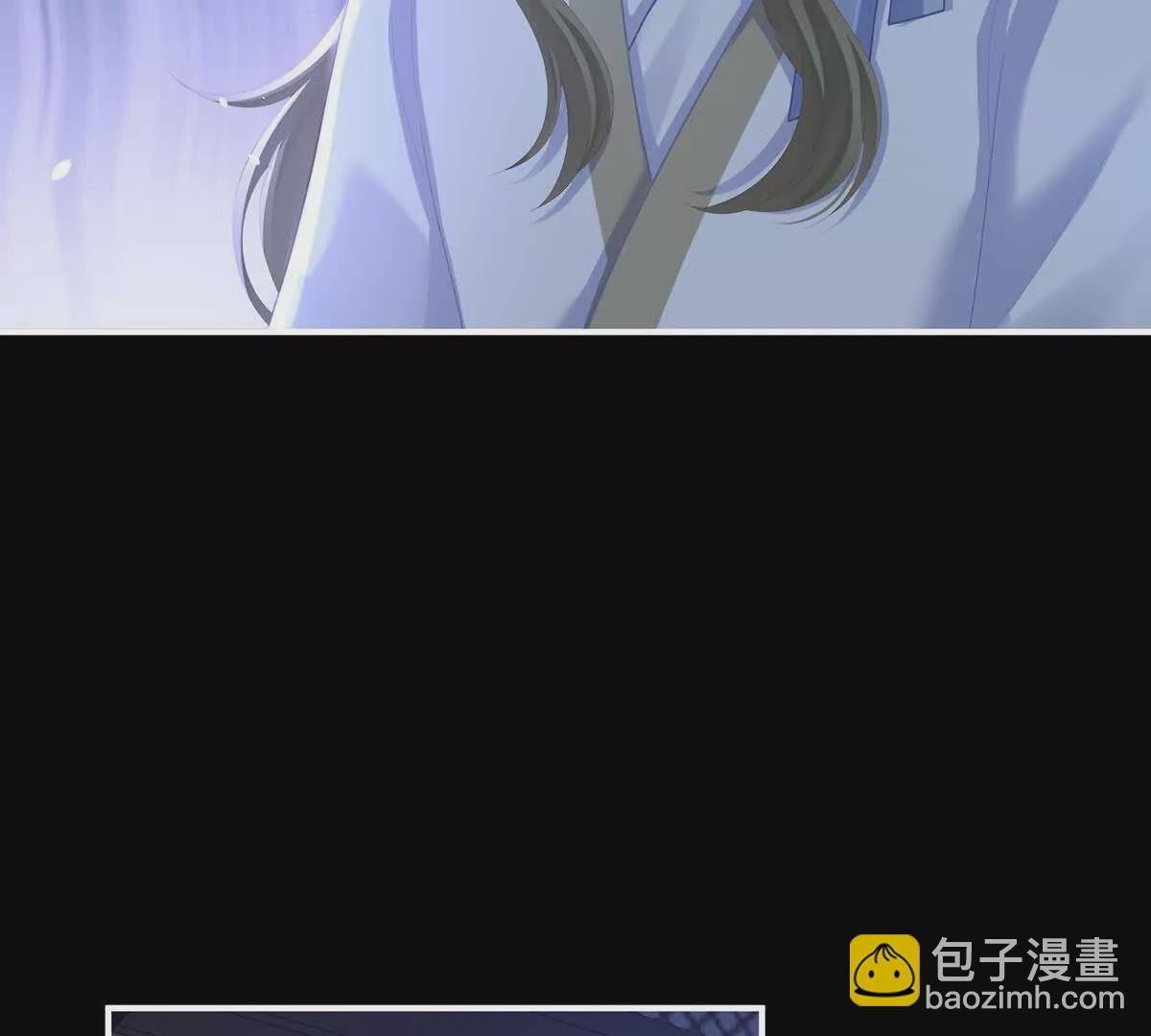 第二季33 朕竟做出XX之事