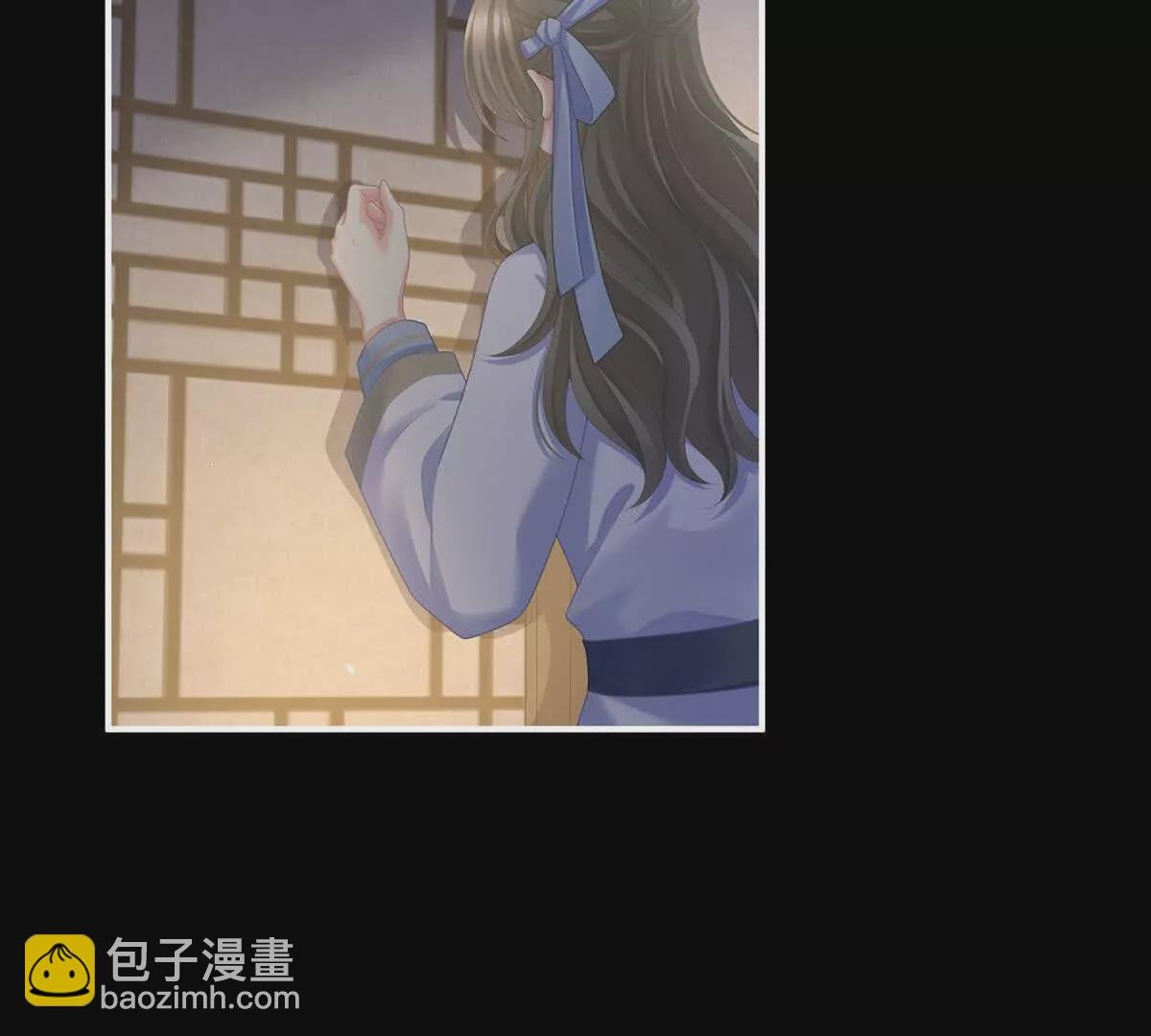 第二季33 朕竟做出XX之事