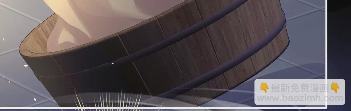 第二季33 朕竟做出XX之事