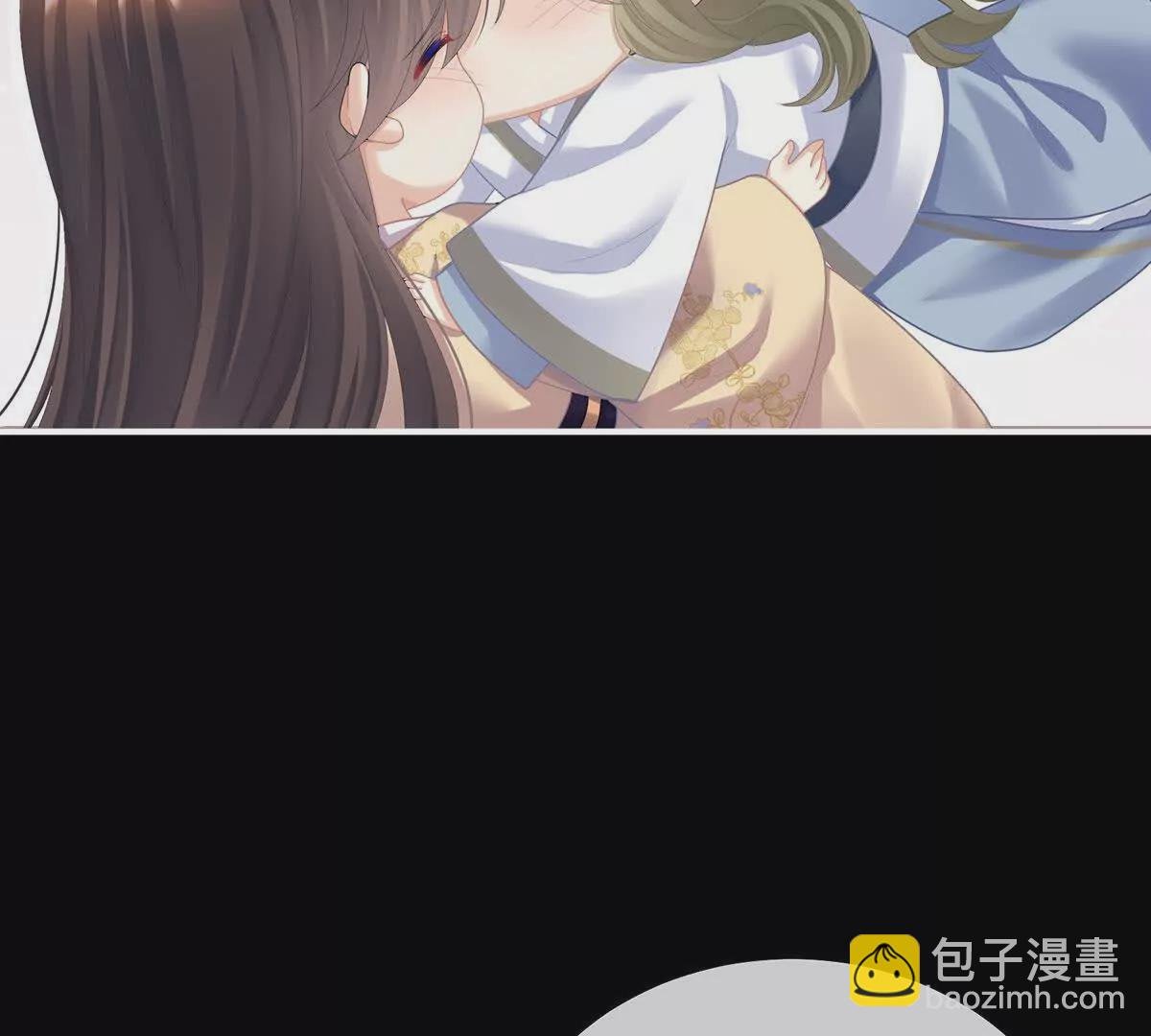 第二季33 朕竟做出XX之事