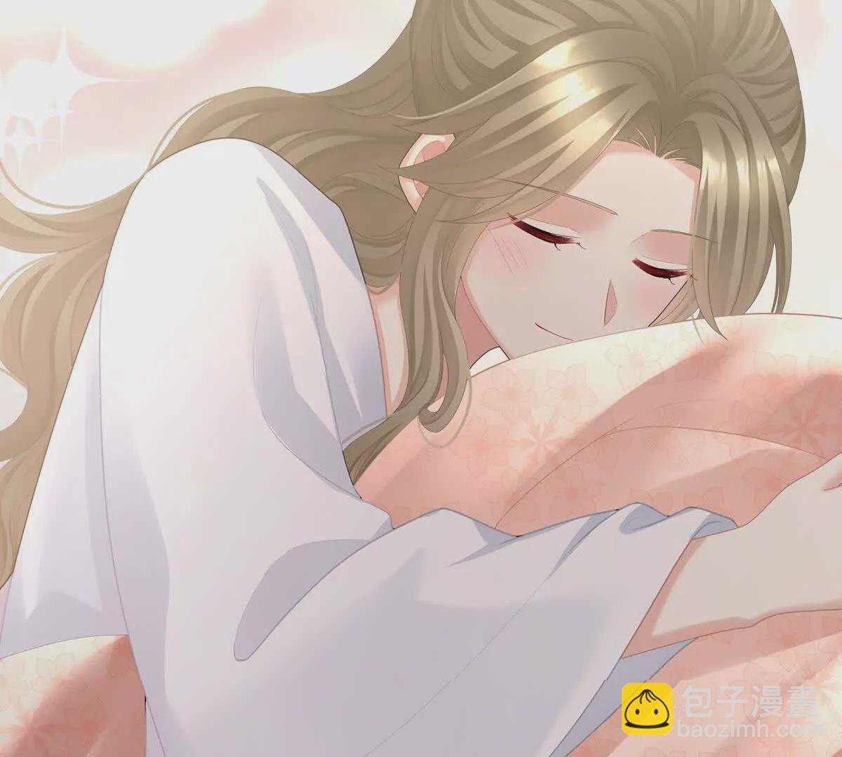 第二季37 见家人